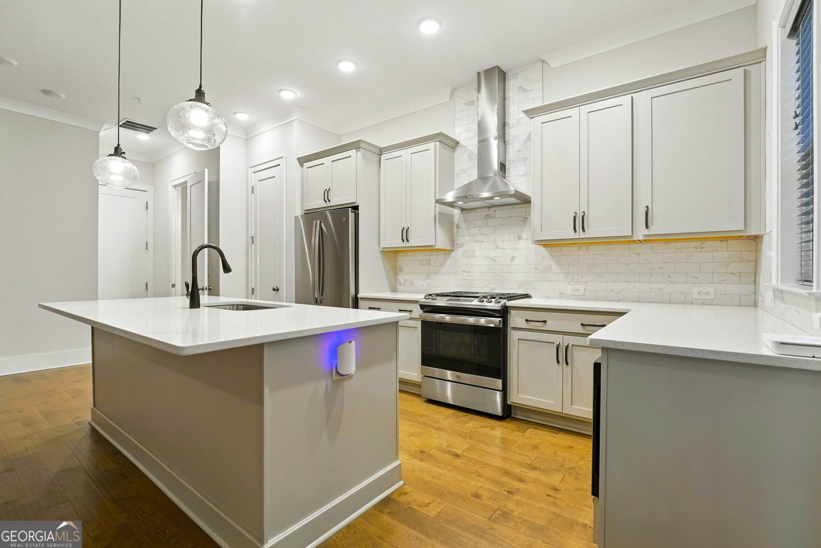 2555 Oakbourne Lane Smyrna - 14