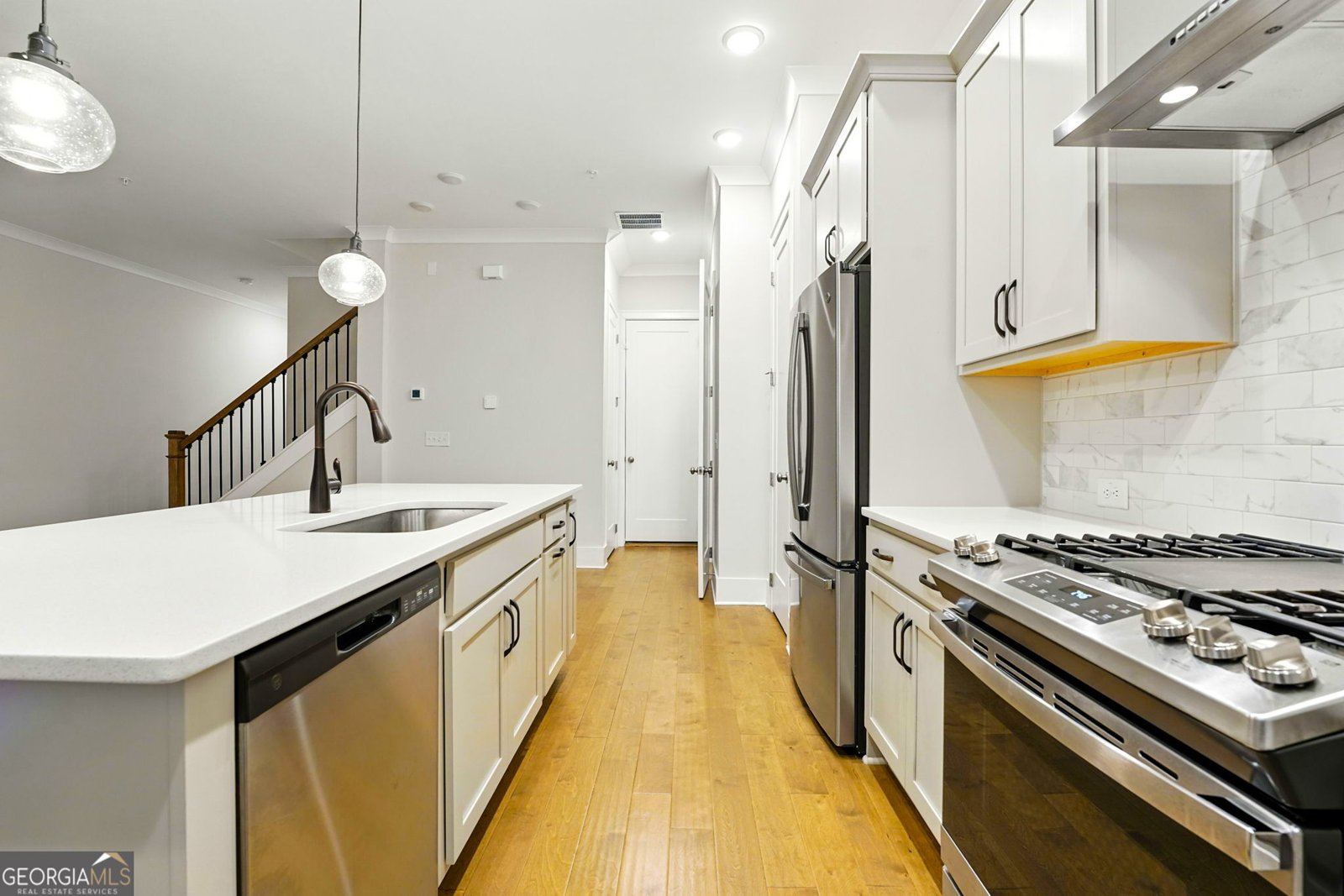 2555 Oakbourne Lane Smyrna - 15