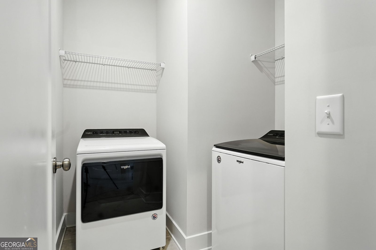 2555 Oakbourne Lane Smyrna - 17