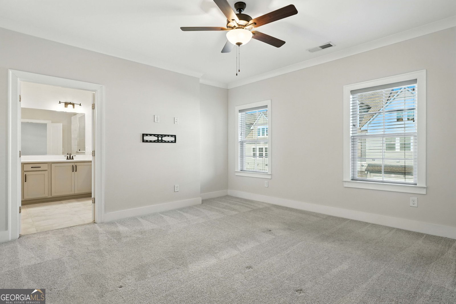 2555 Oakbourne Lane Smyrna - 18