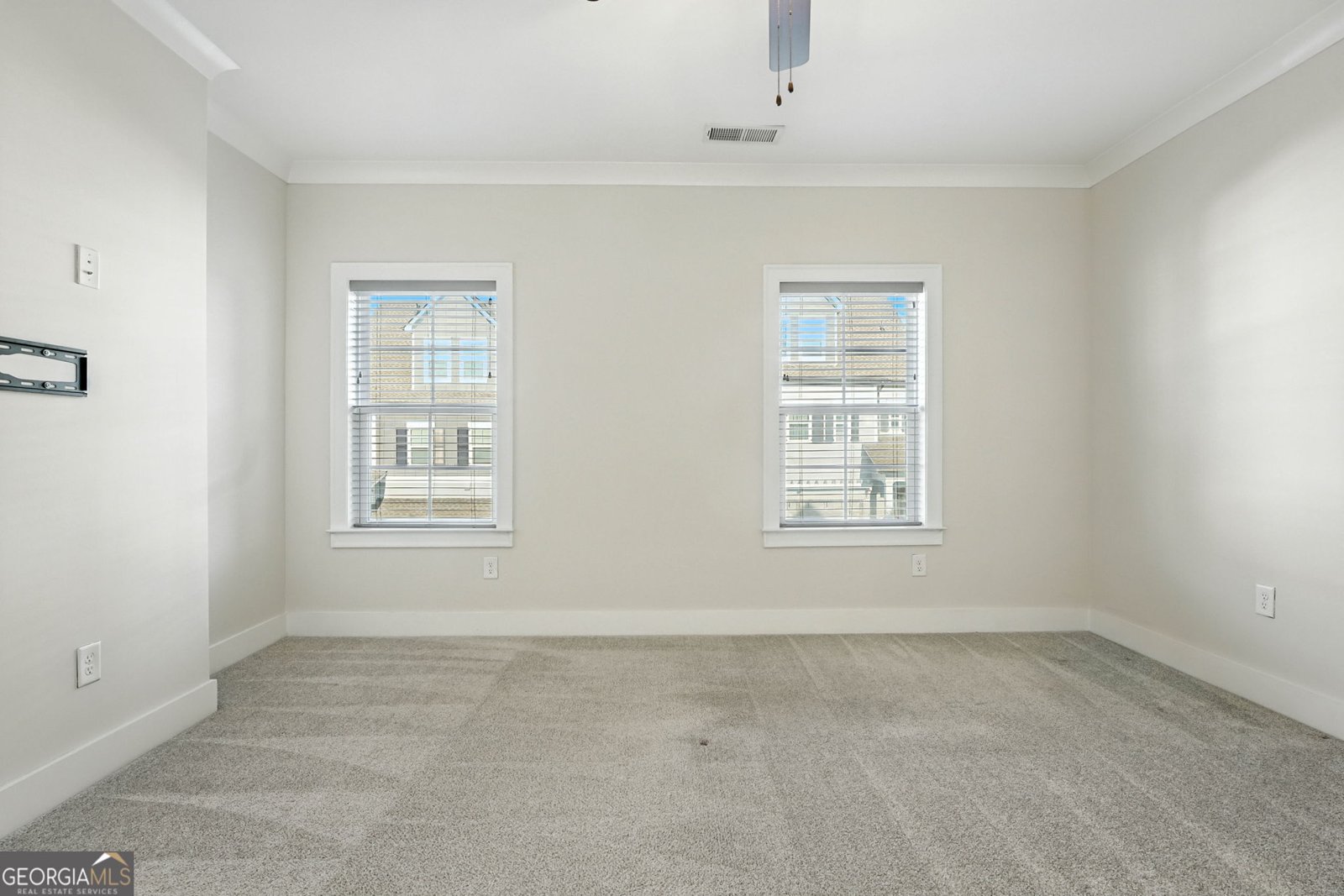 2555 Oakbourne Lane Smyrna - 19