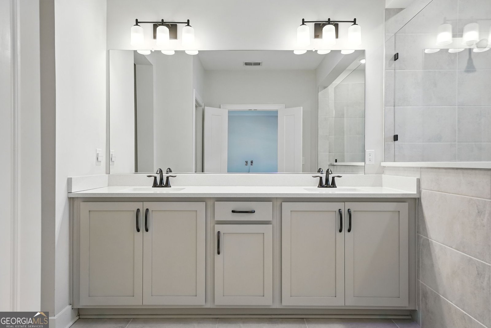 2555 Oakbourne Lane Smyrna - 20