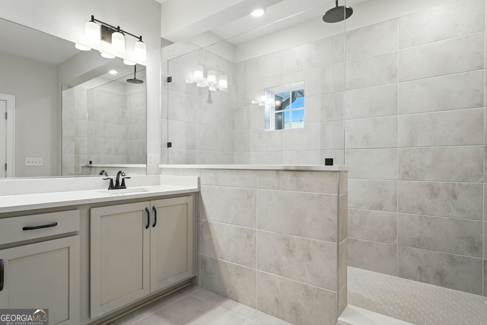 2555 Oakbourne Lane Smyrna - 21