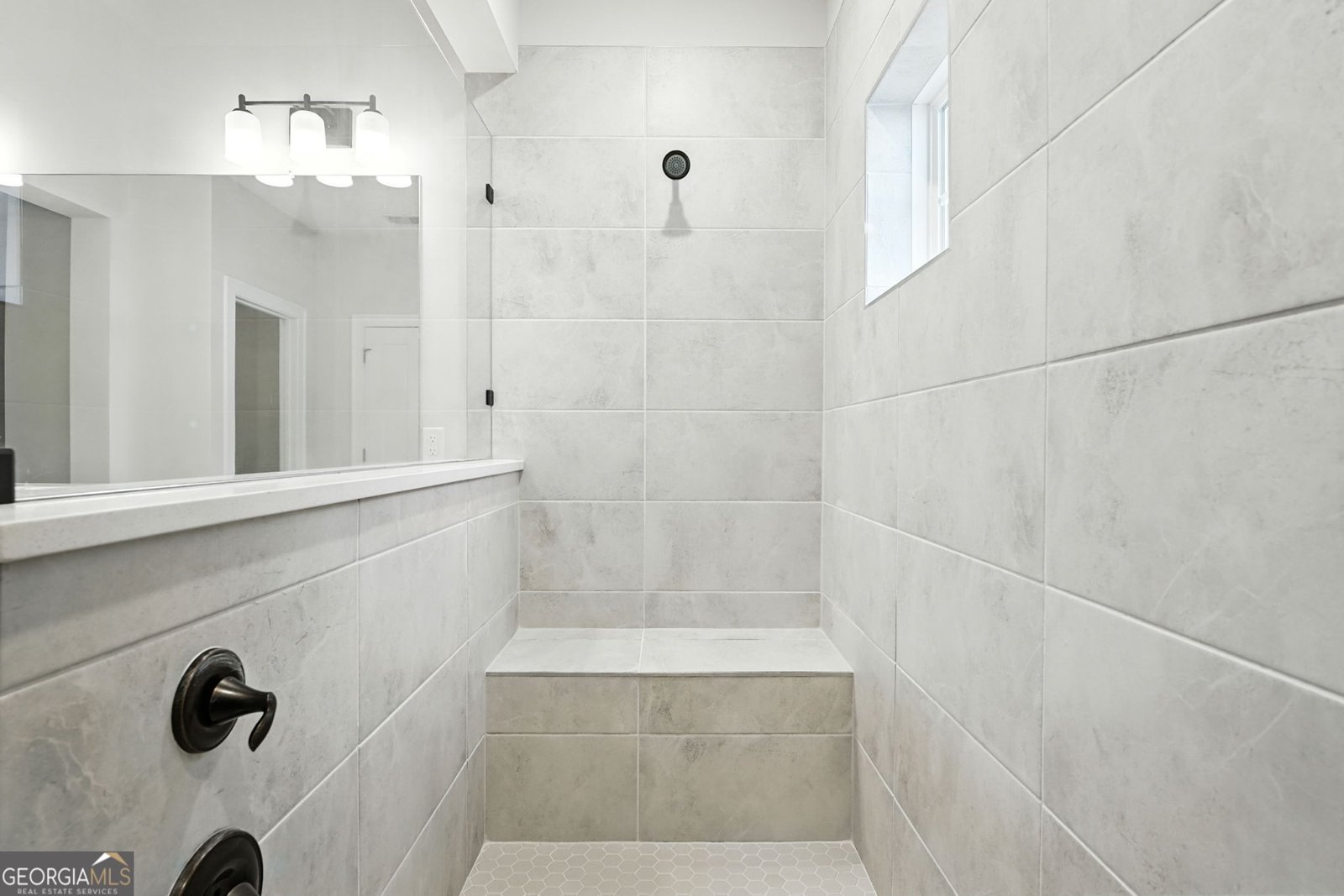 2555 Oakbourne Lane Smyrna - 22