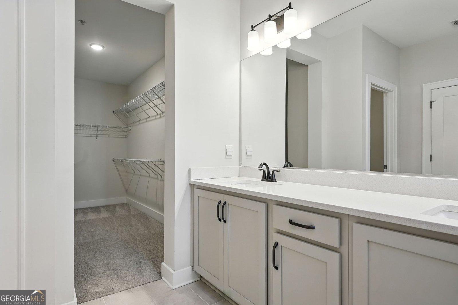 2555 Oakbourne Lane Smyrna - 23