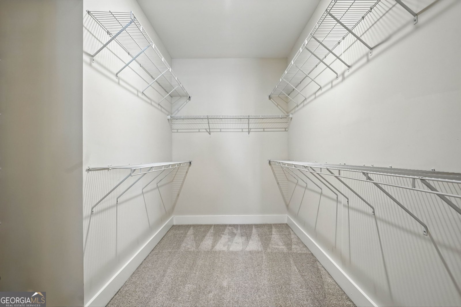 2555 Oakbourne Lane Smyrna - 24