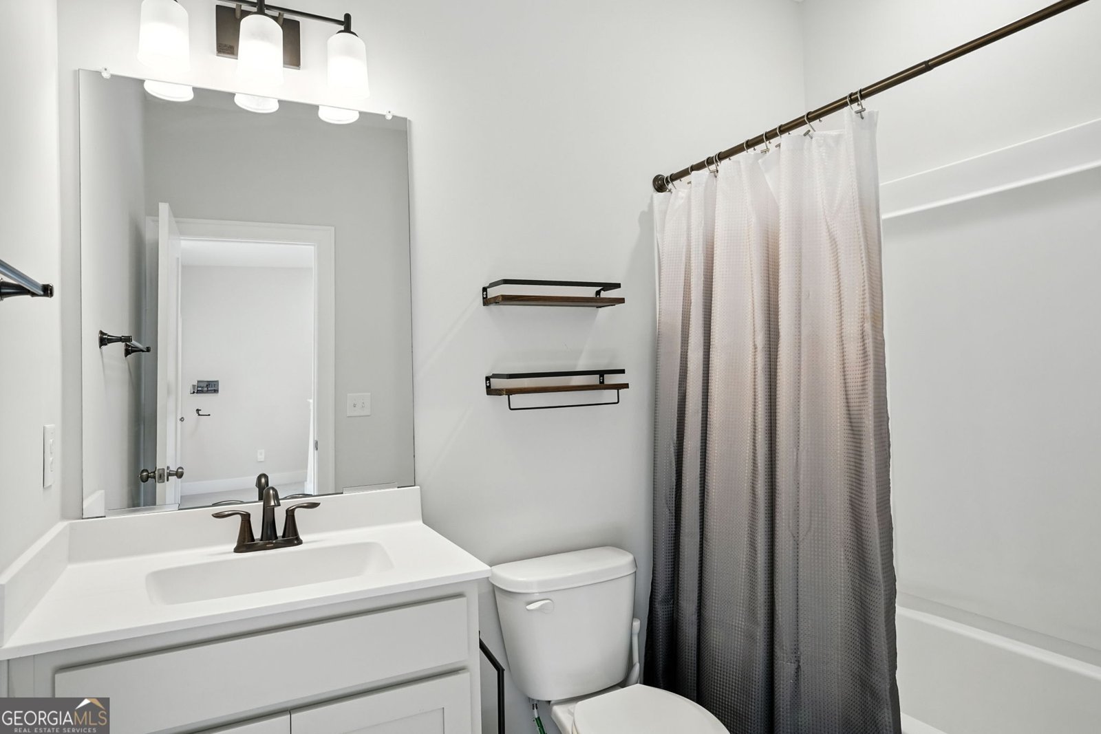 2555 Oakbourne Lane Smyrna - 25