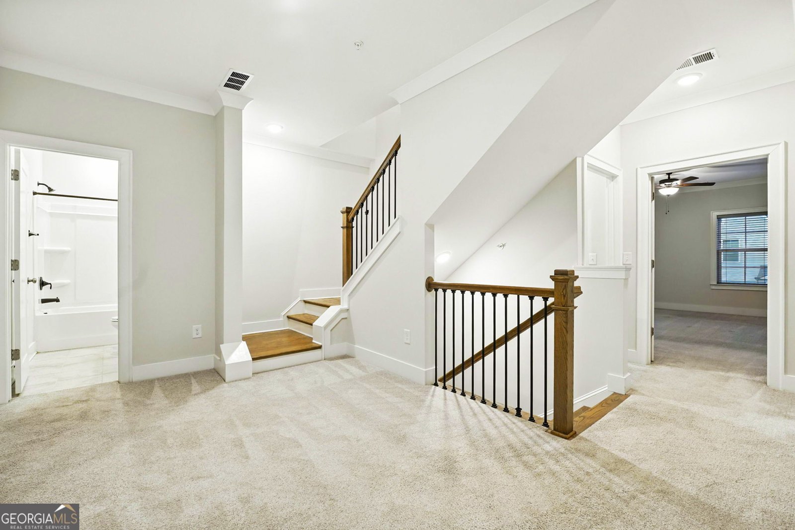 2555 Oakbourne Lane Smyrna - 26