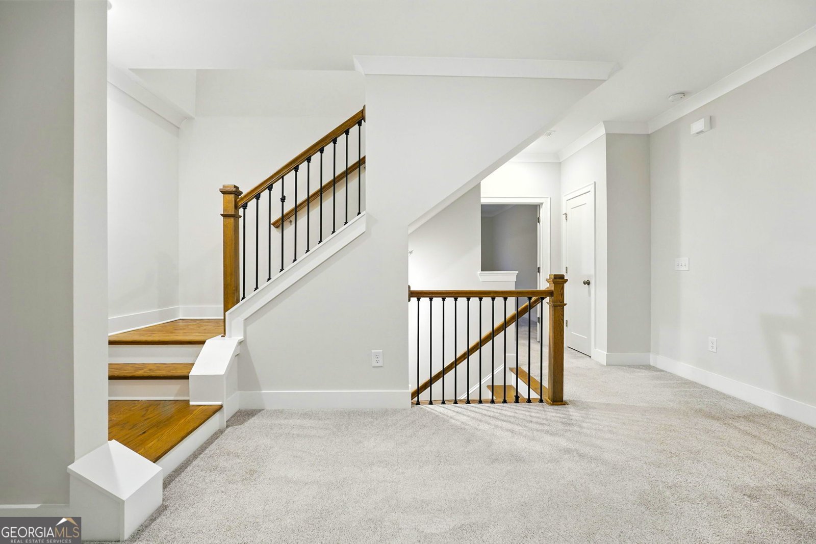 2555 Oakbourne Lane Smyrna - 27