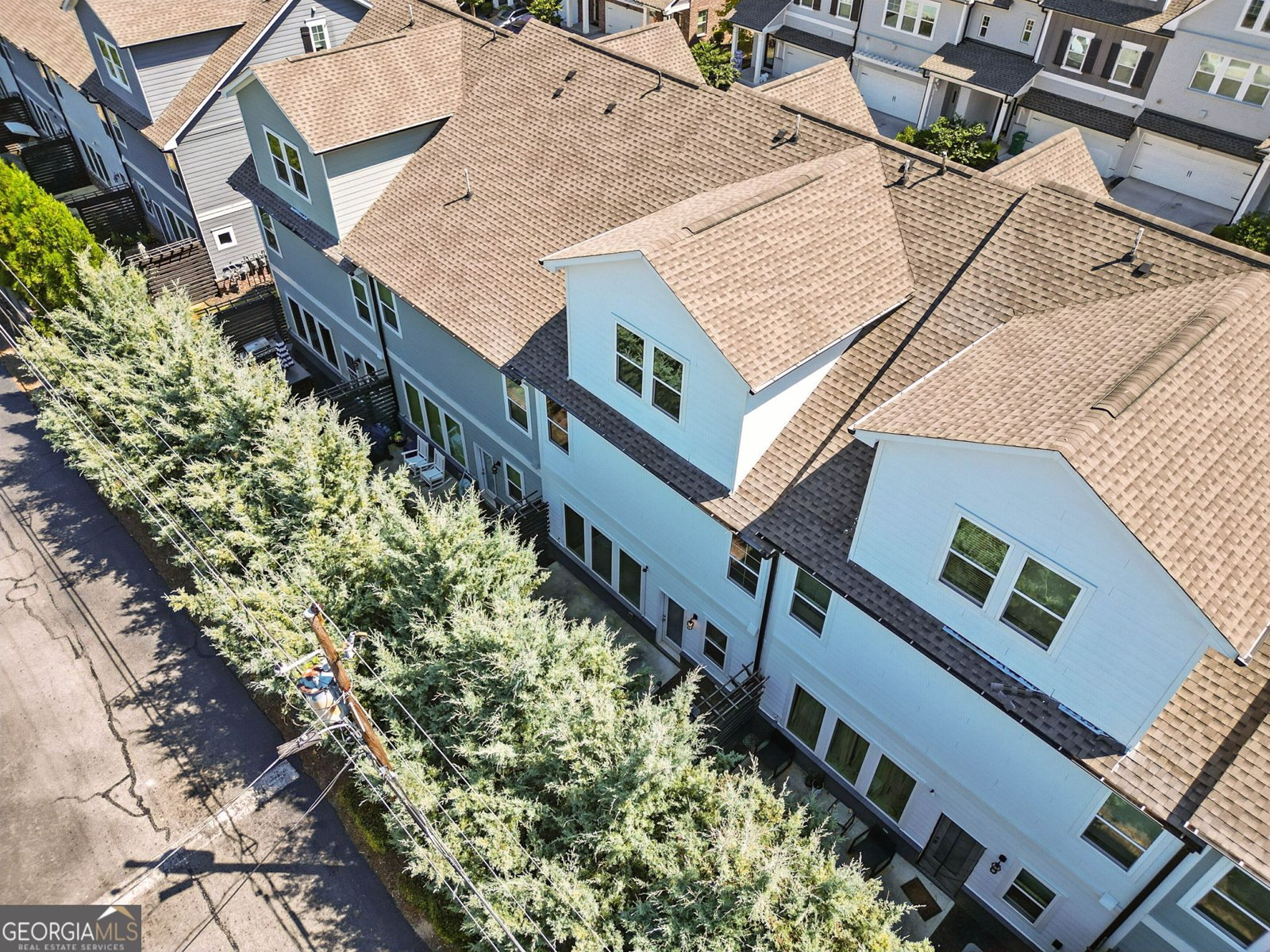 2555 Oakbourne Lane Smyrna - 28