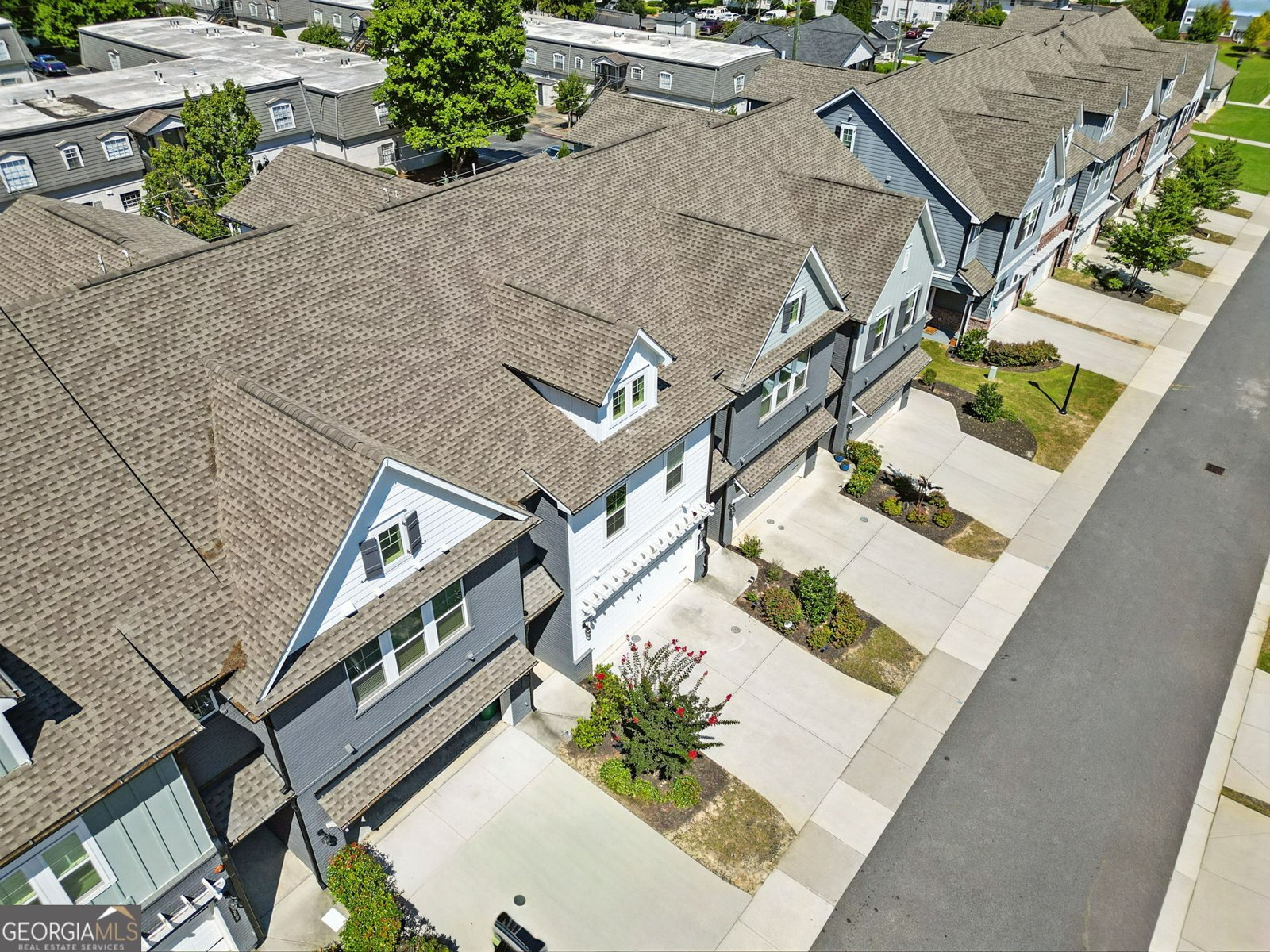 2555 Oakbourne Lane Smyrna - 29