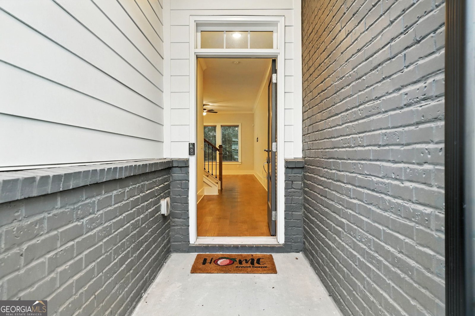 2555 Oakbourne Lane Smyrna - 5