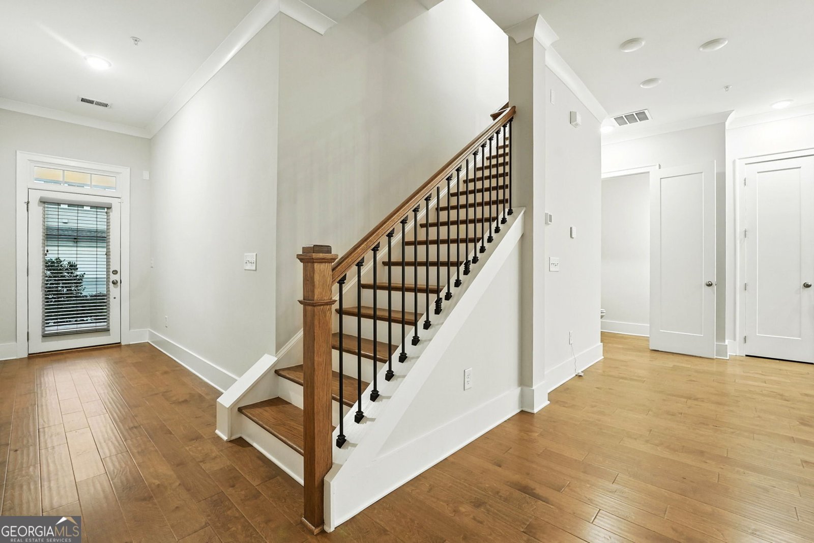 2555 Oakbourne Lane Smyrna - 6