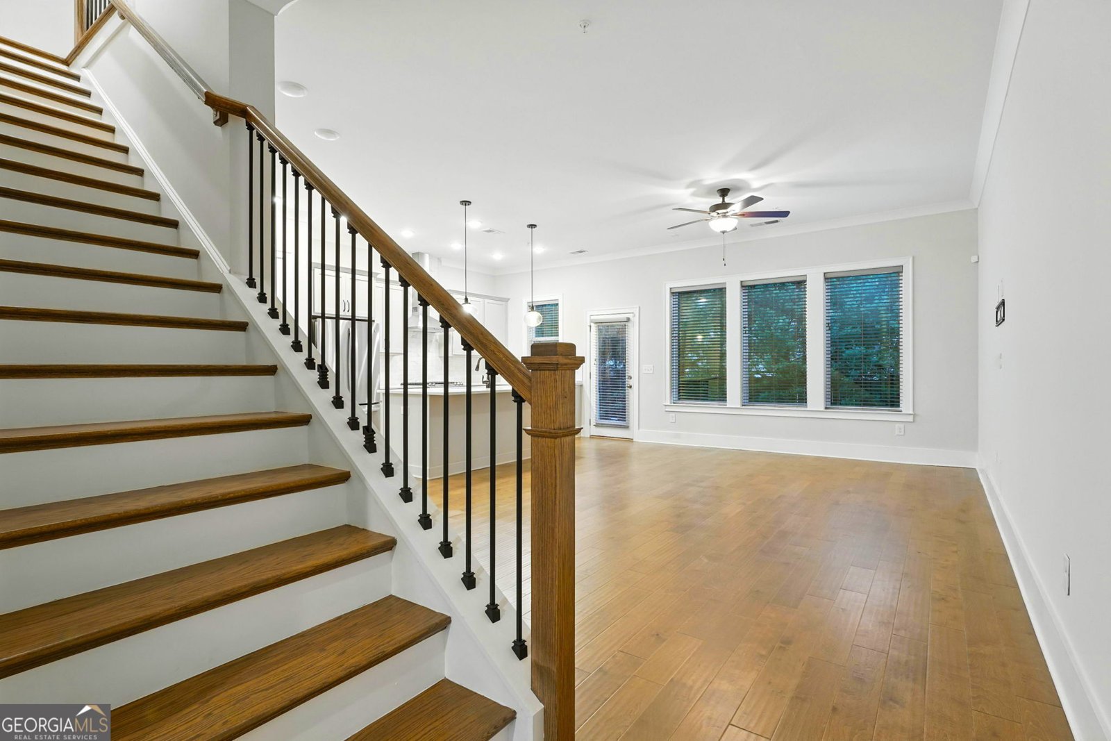 2555 Oakbourne Lane Smyrna - 7