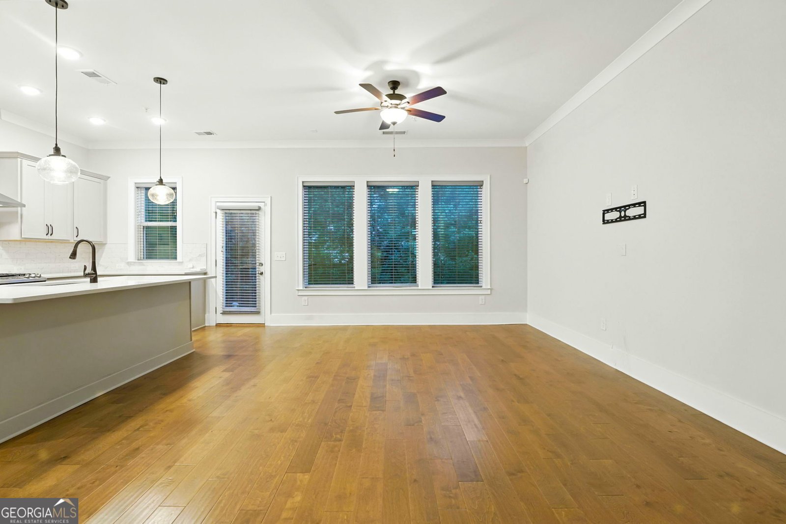 2555 Oakbourne Lane Smyrna - 8