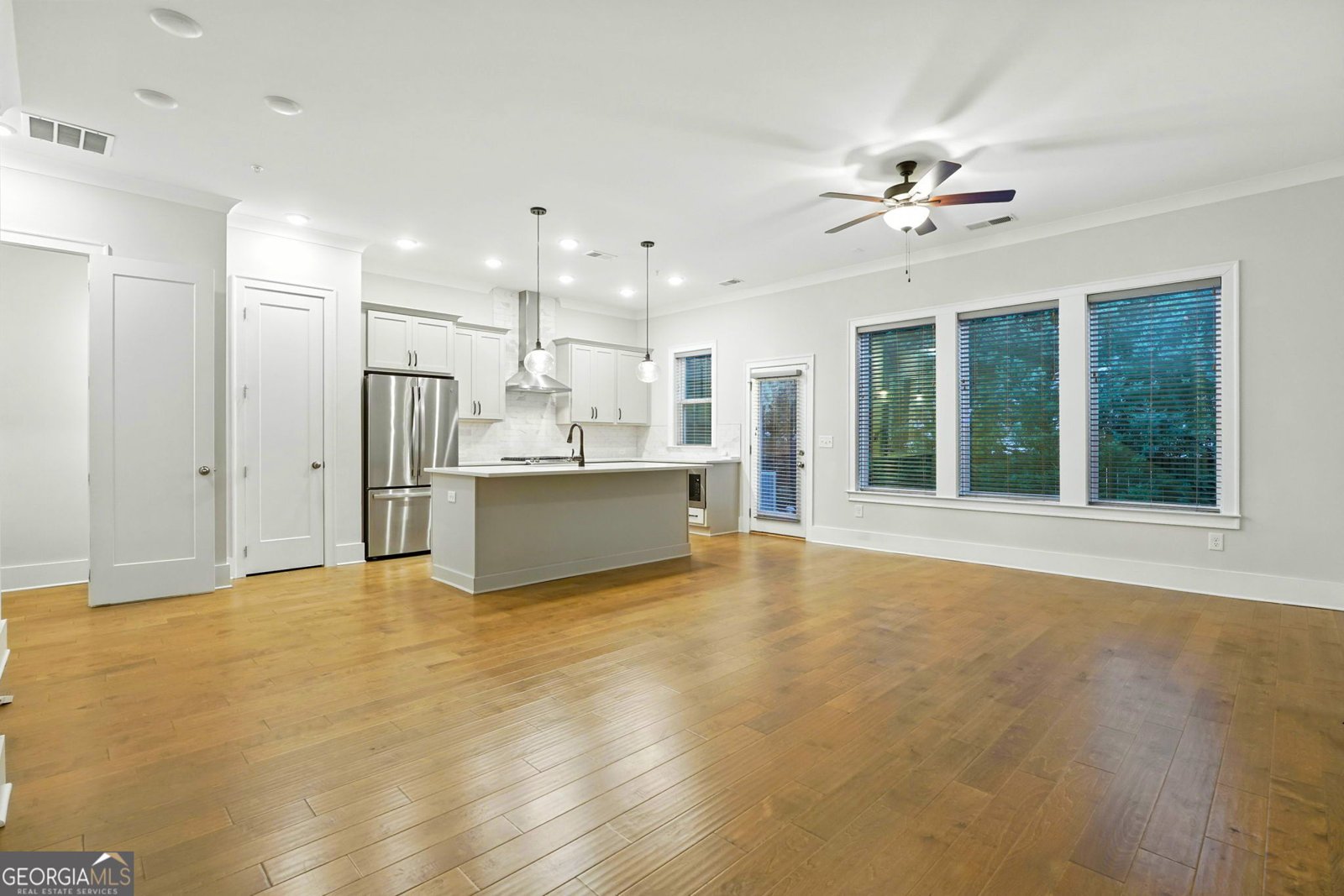 2555 Oakbourne Lane Smyrna - 9