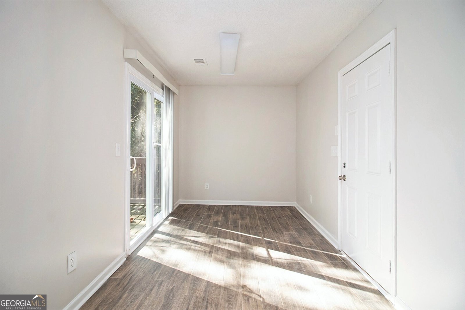 3589 Brookstone Way Union City - 1