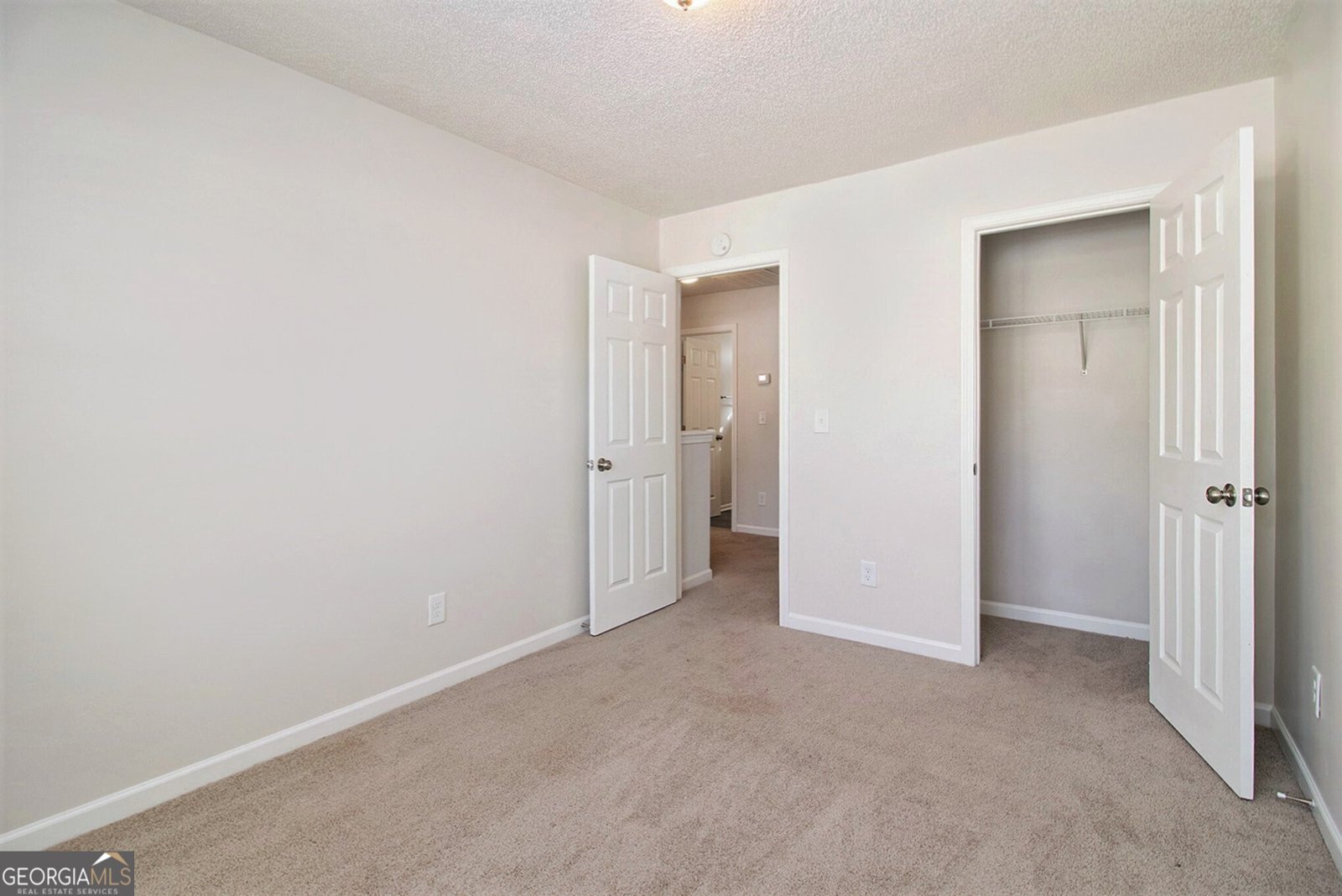 3589 Brookstone Way Union City - 10