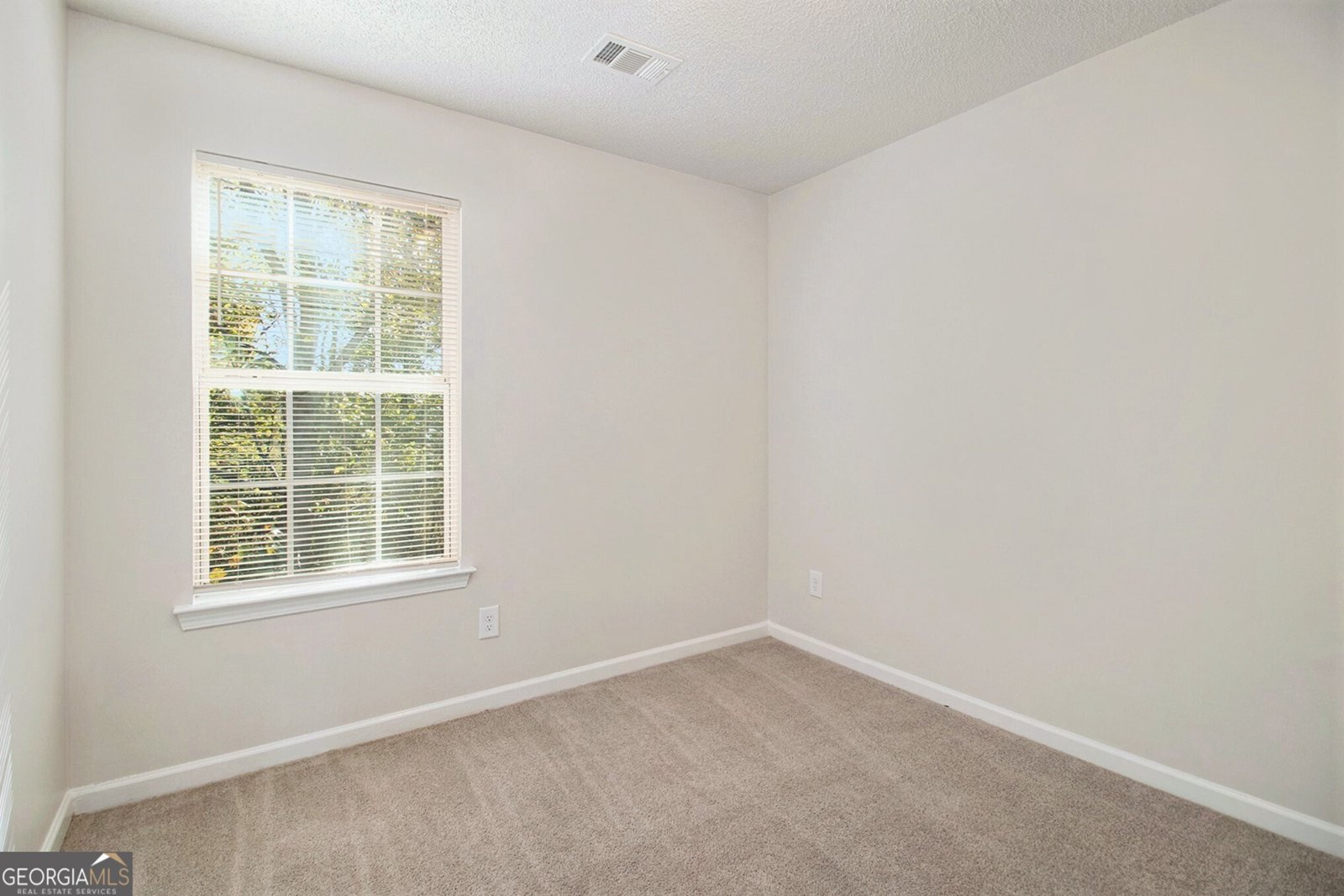 3589 Brookstone Way Union City - 11