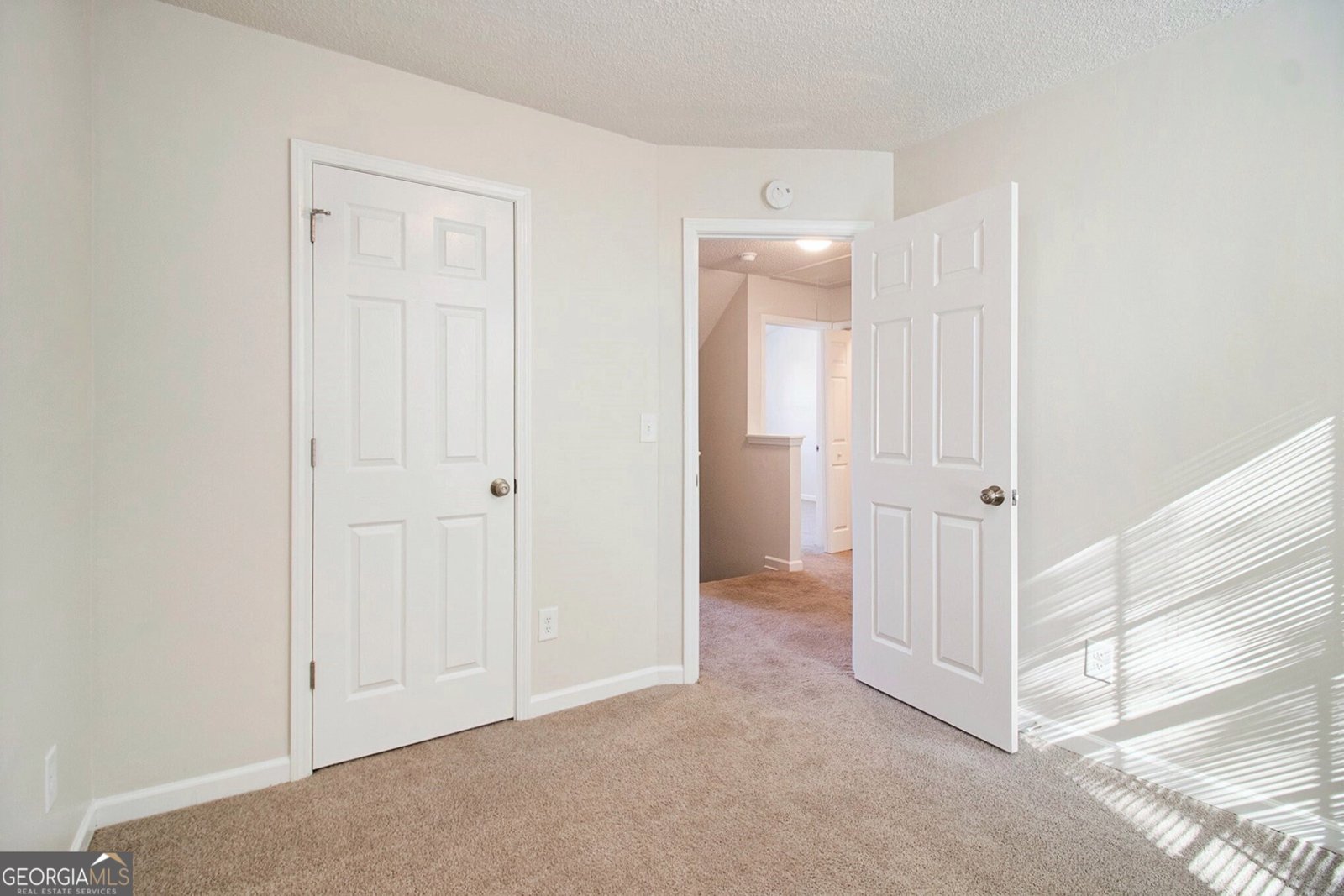 3589 Brookstone Way Union City - 12