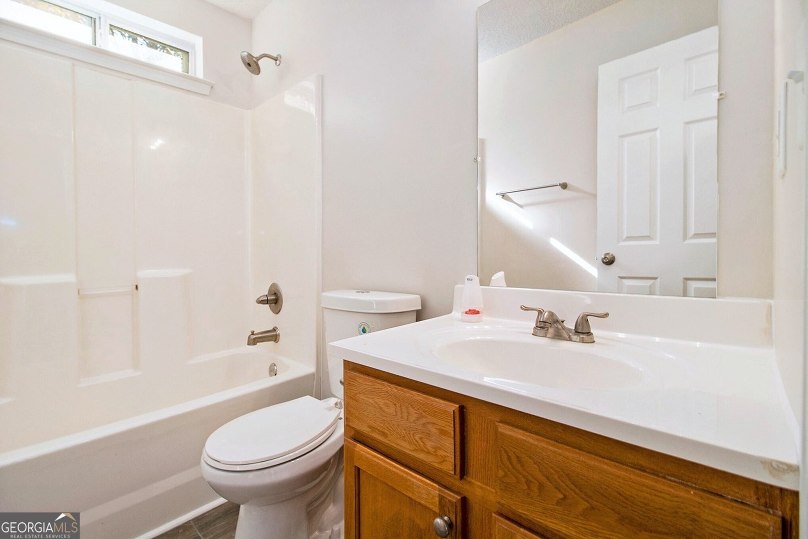 3589 Brookstone Way Union City - 14