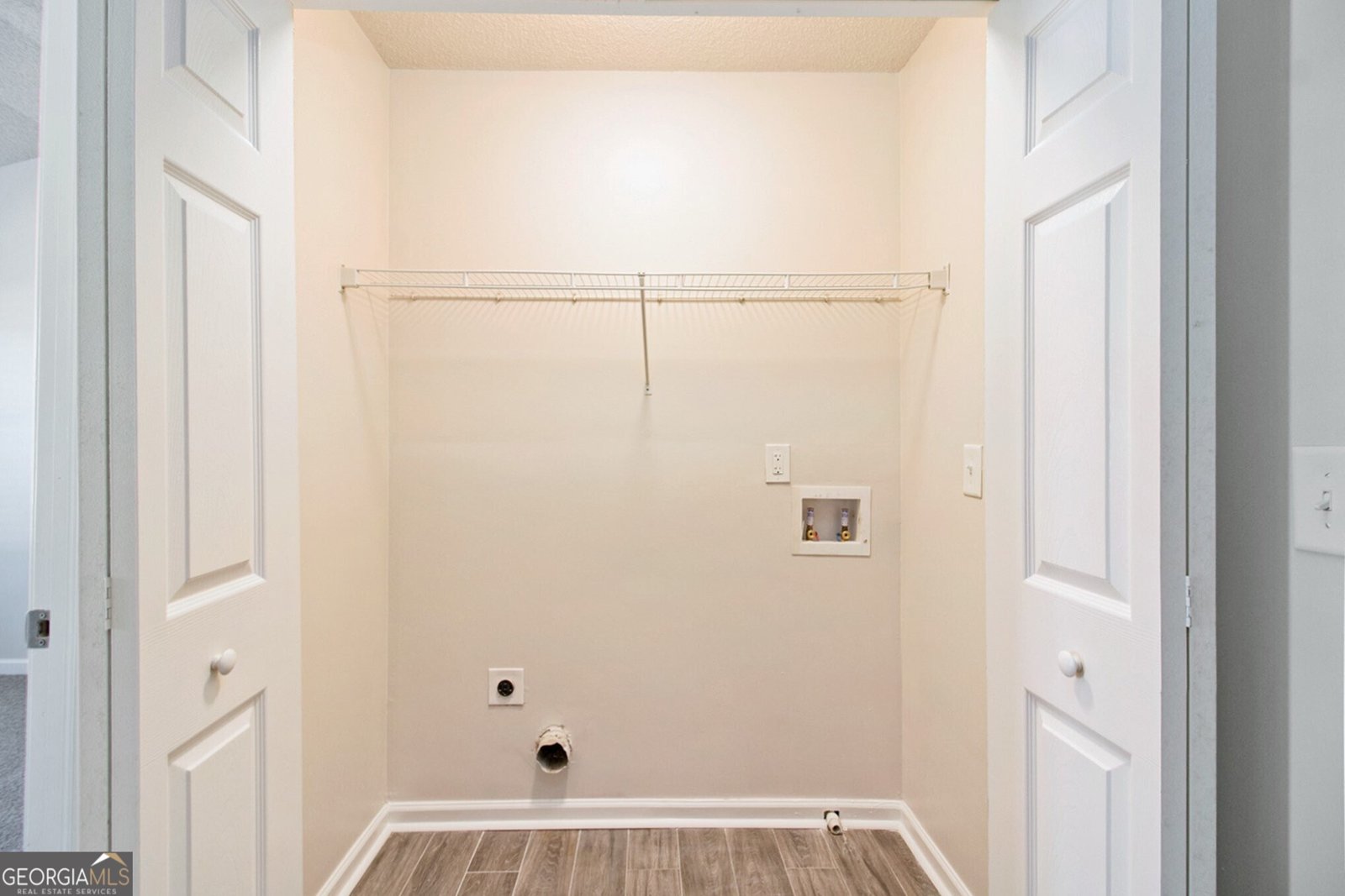 3589 Brookstone Way Union City - 15