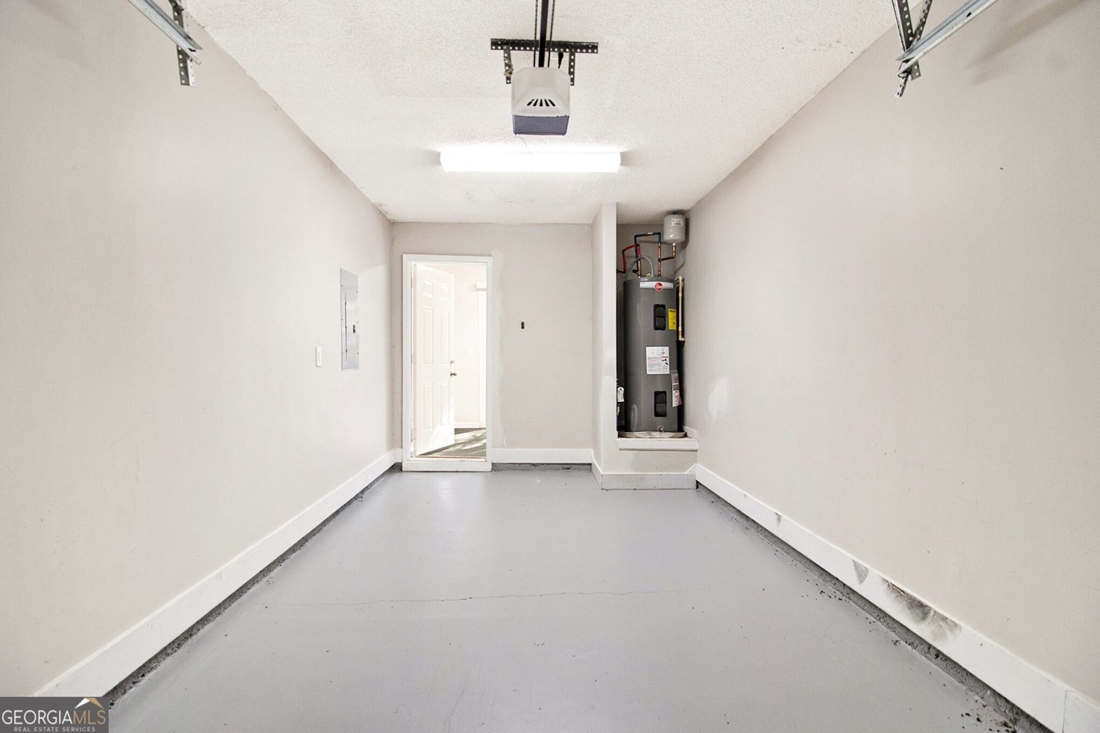 3589 Brookstone Way Union City - 16