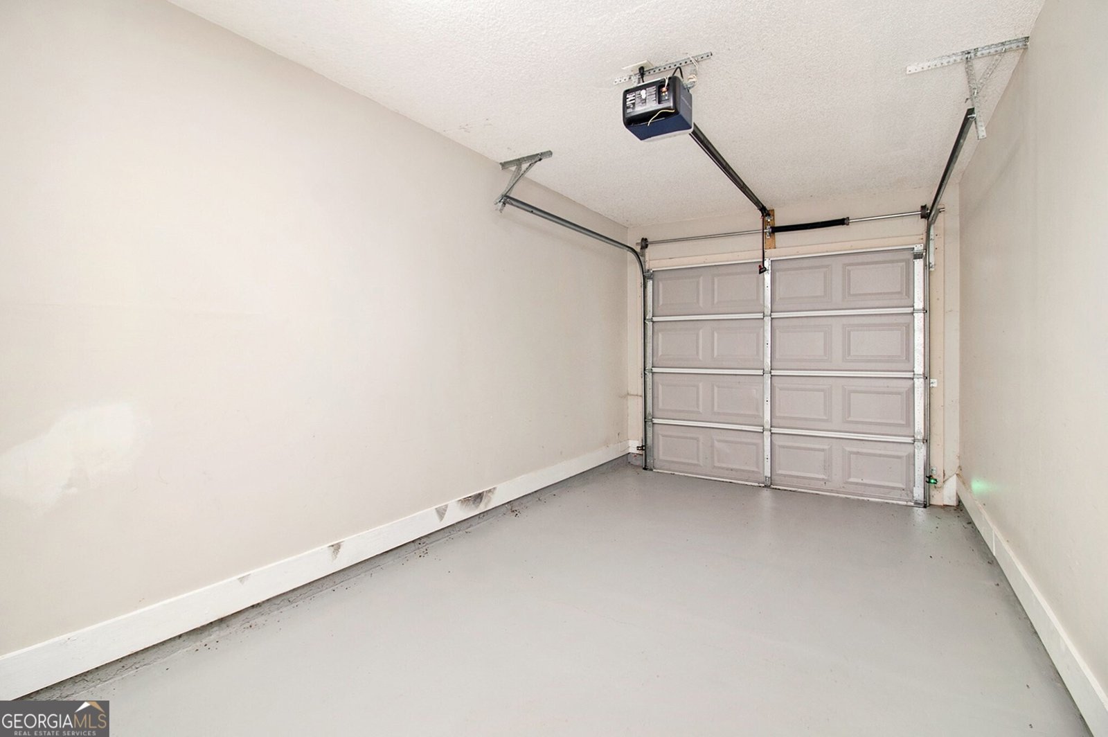 3589 Brookstone Way Union City - 17