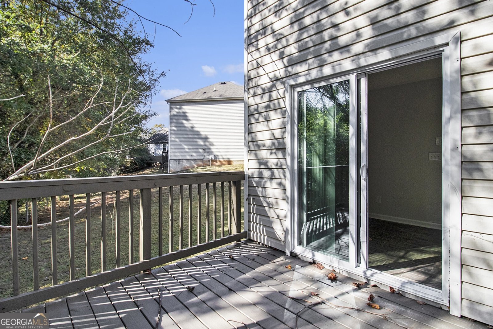 3589 Brookstone Way Union City - 18