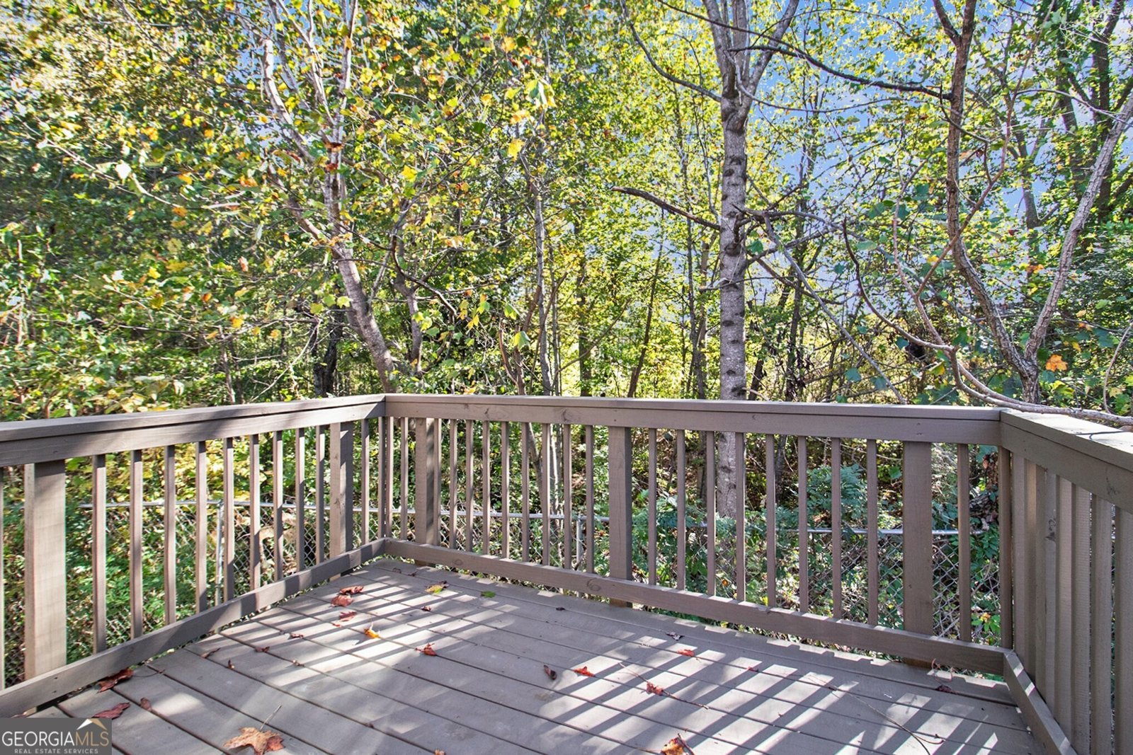 3589 Brookstone Way Union City - 19