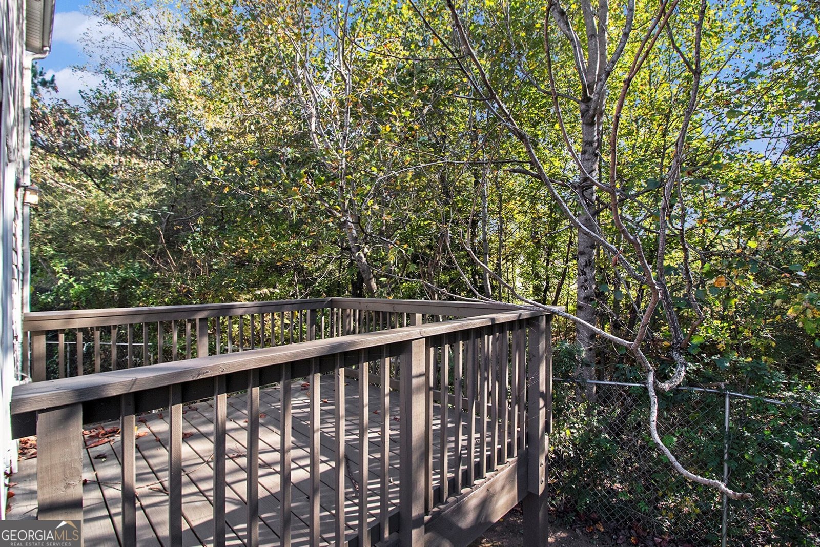 3589 Brookstone Way Union City - 20