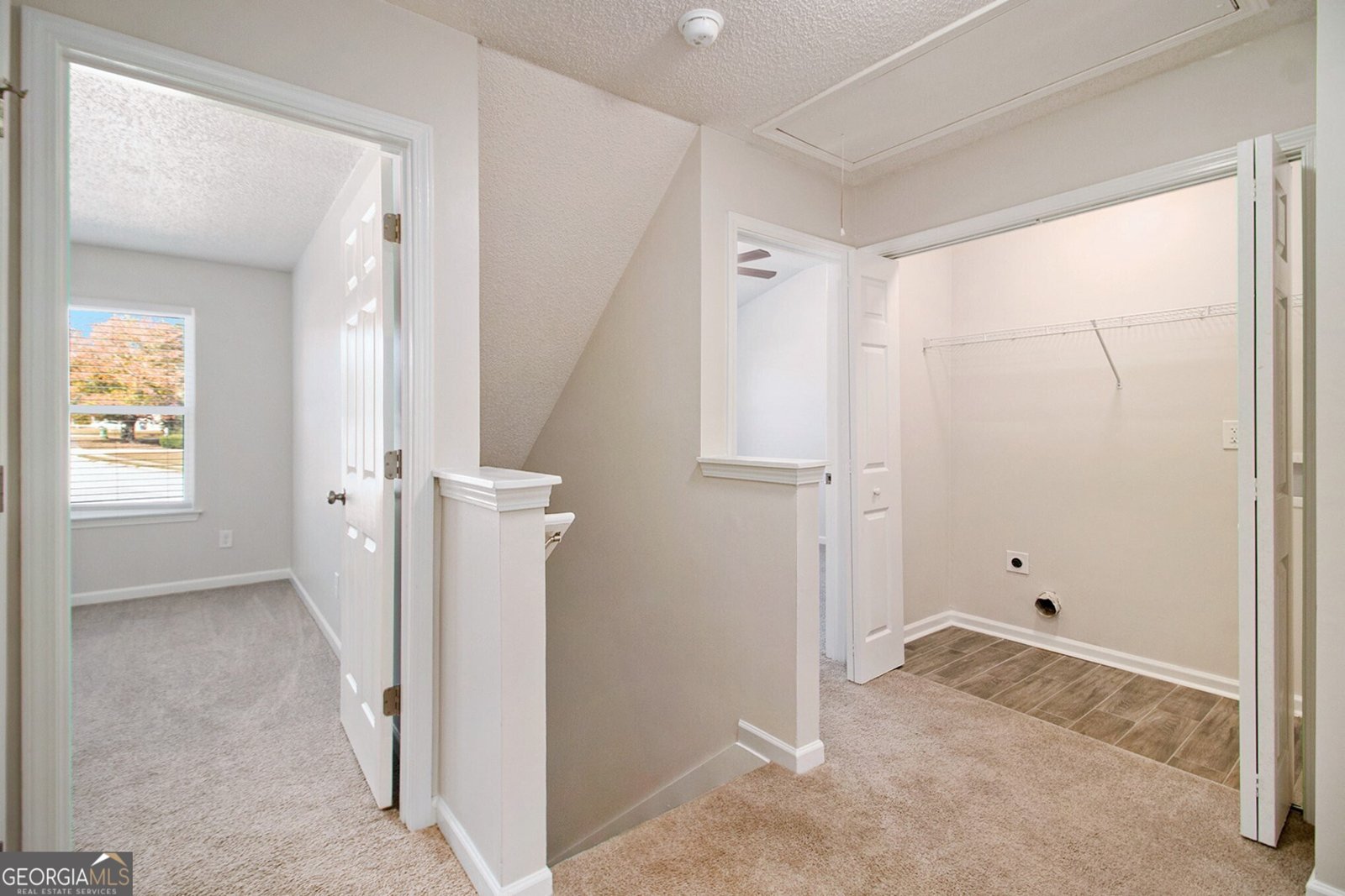 3589 Brookstone Way Union City - 4