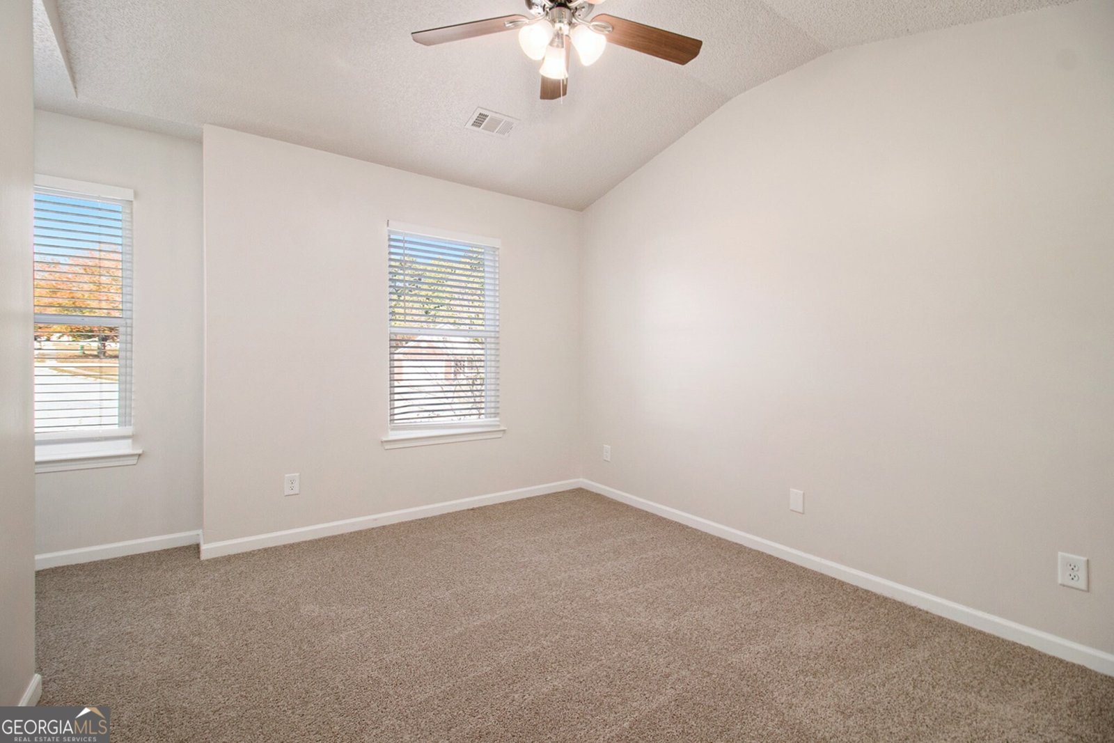 3589 Brookstone Way Union City - 5