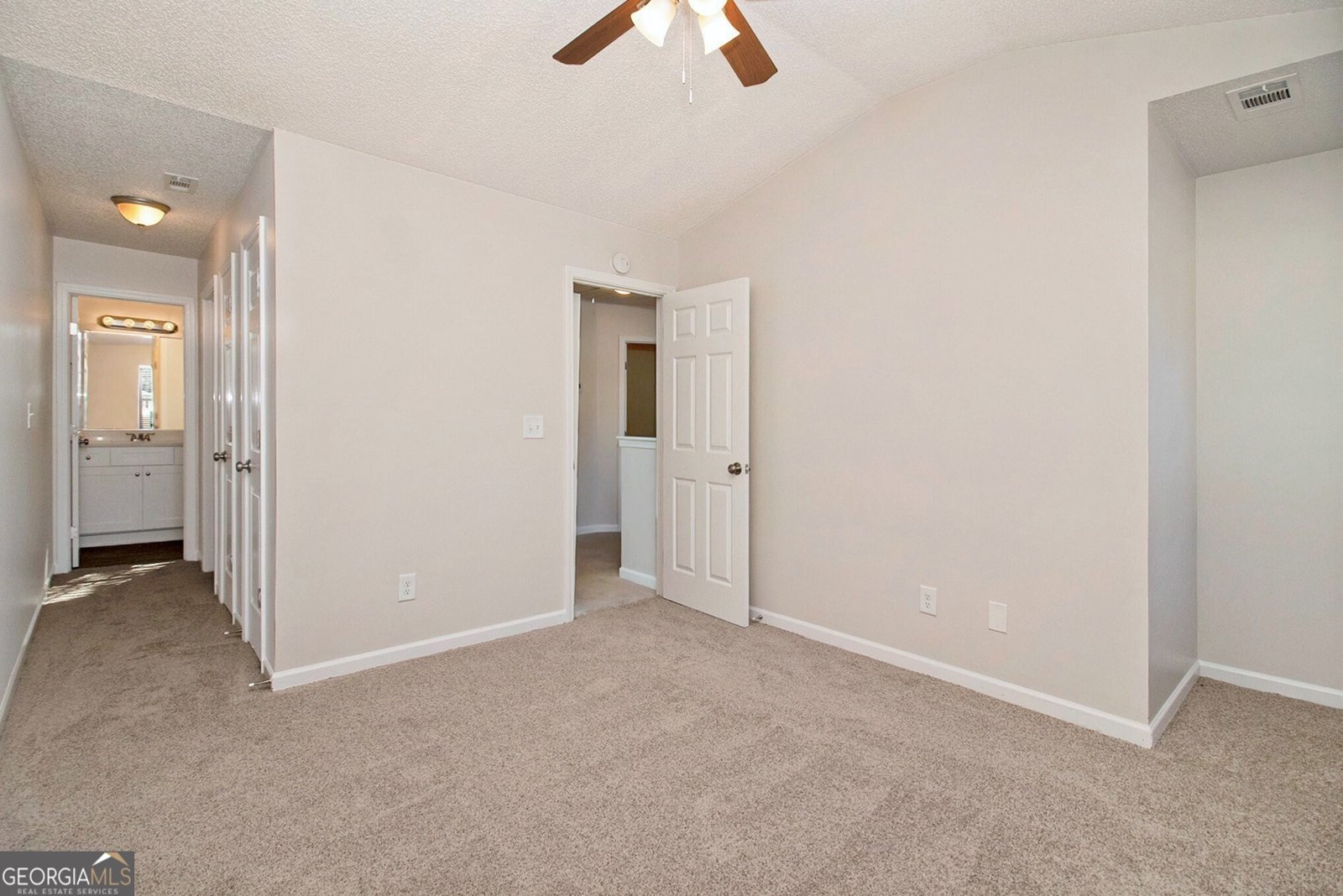 3589 Brookstone Way Union City - 6