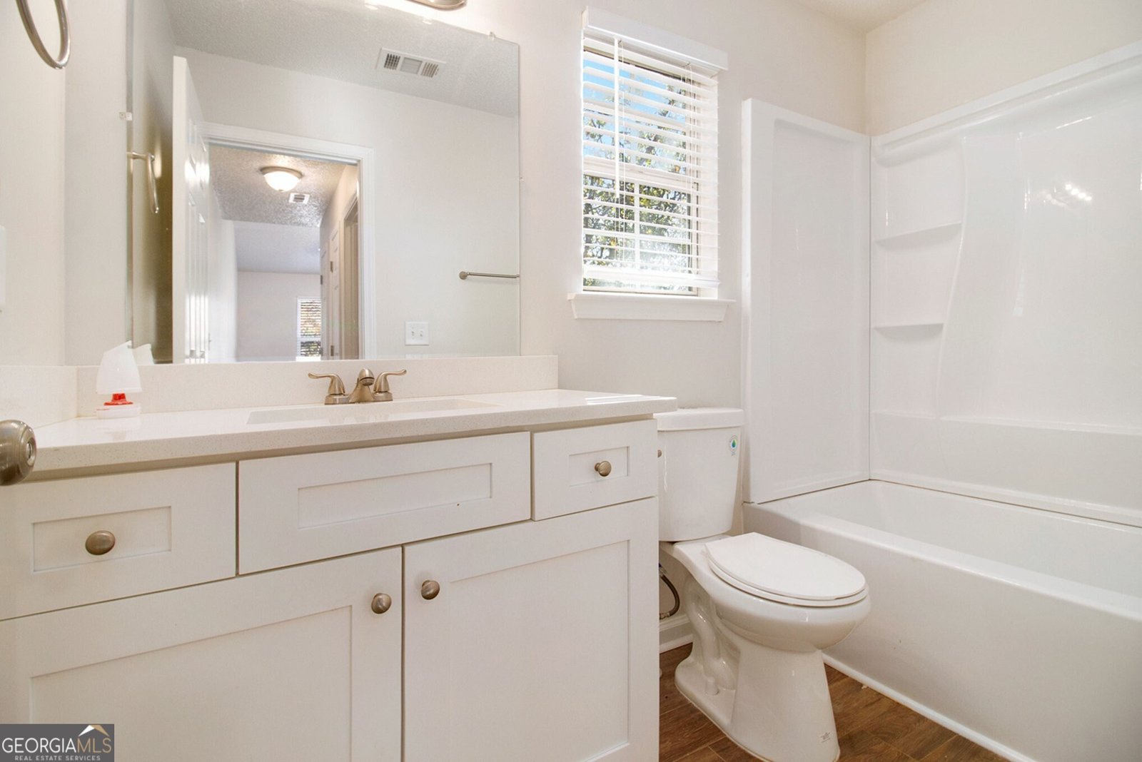 3589 Brookstone Way Union City - 7