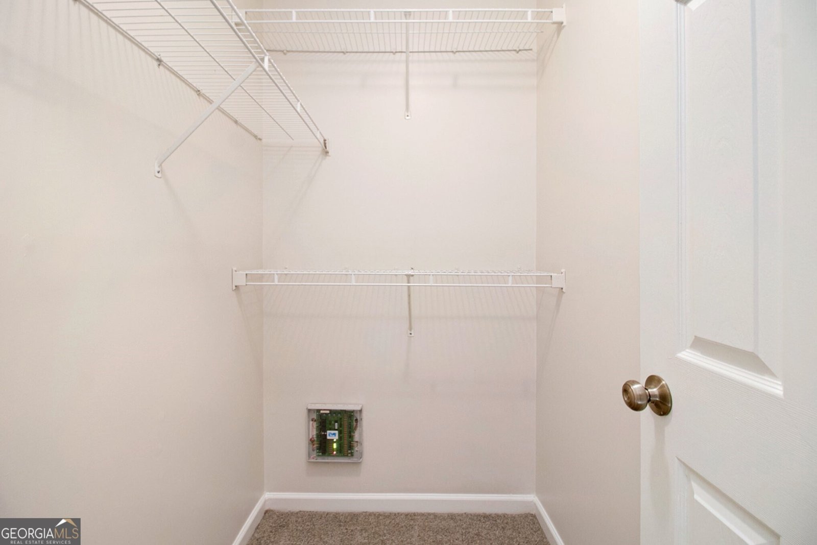 3589 Brookstone Way Union City - 8