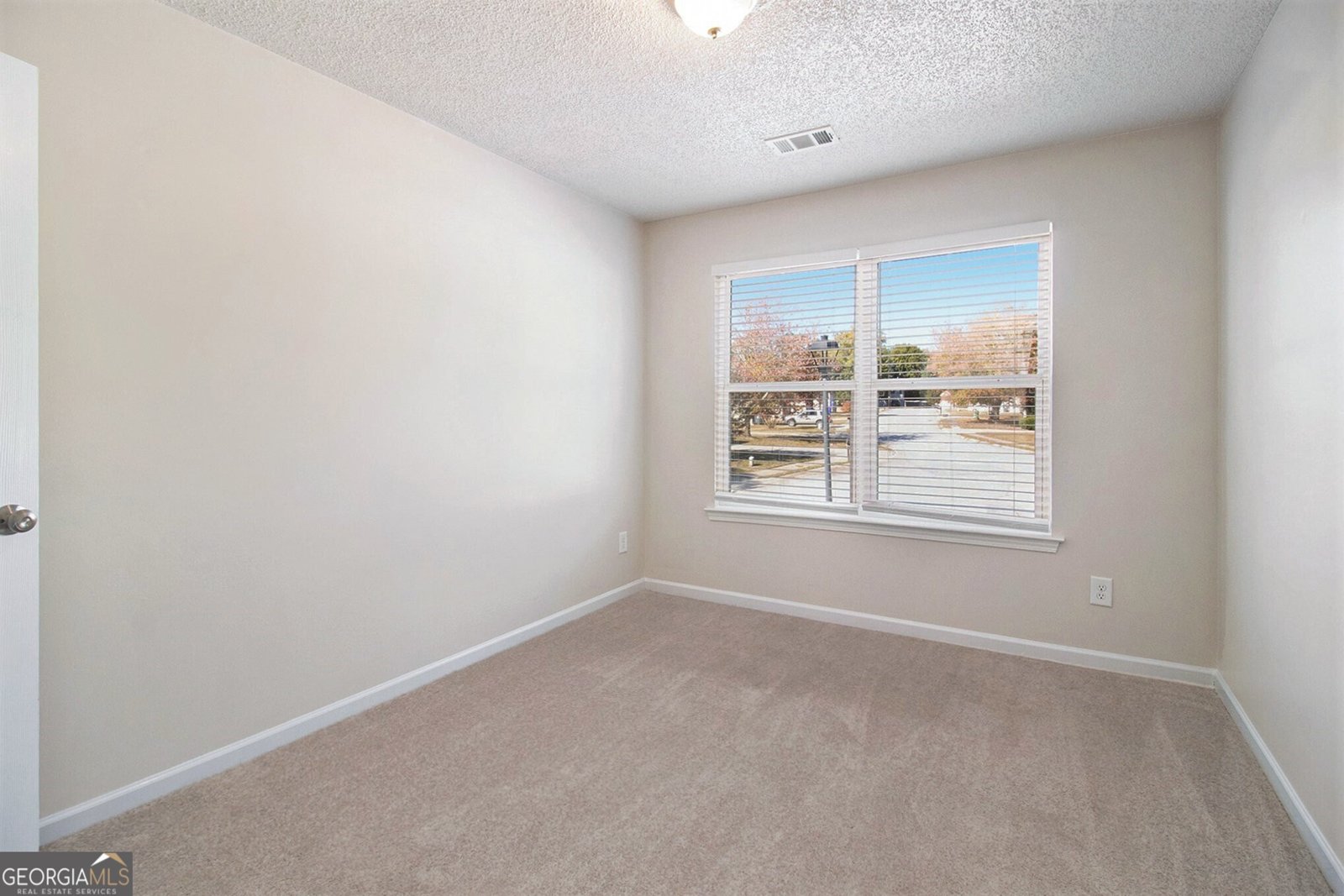 3589 Brookstone Way Union City - 9