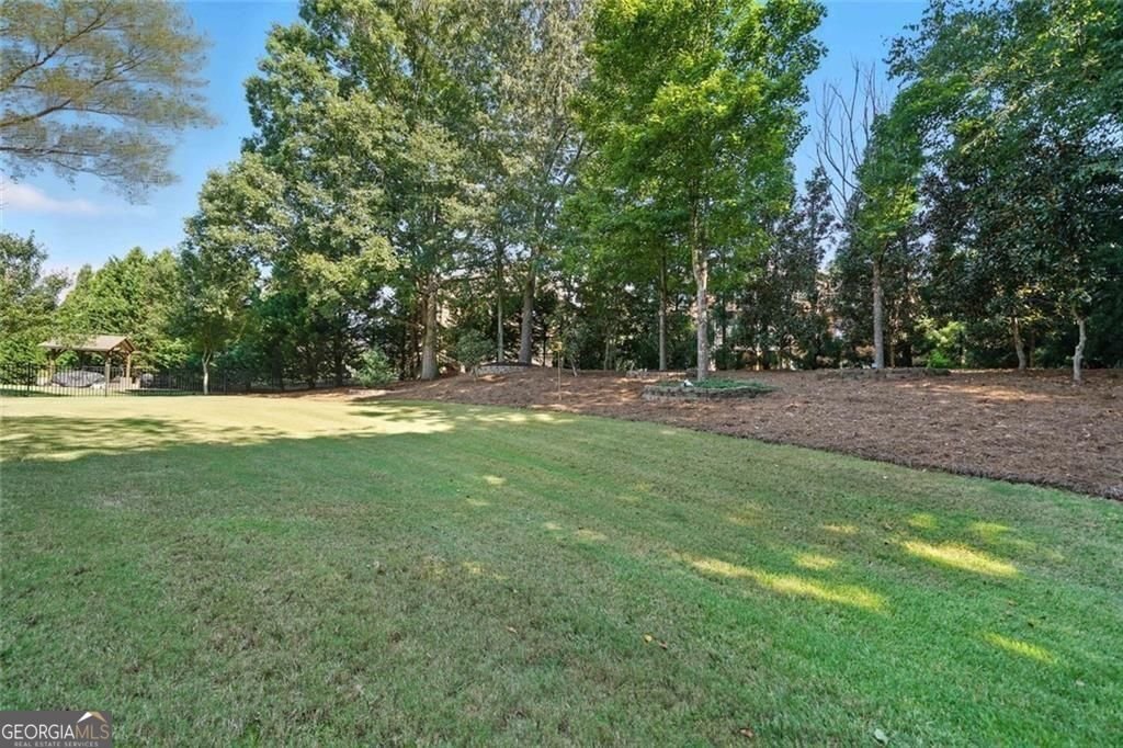 5310 Cole Creek Lane Cumming - 31