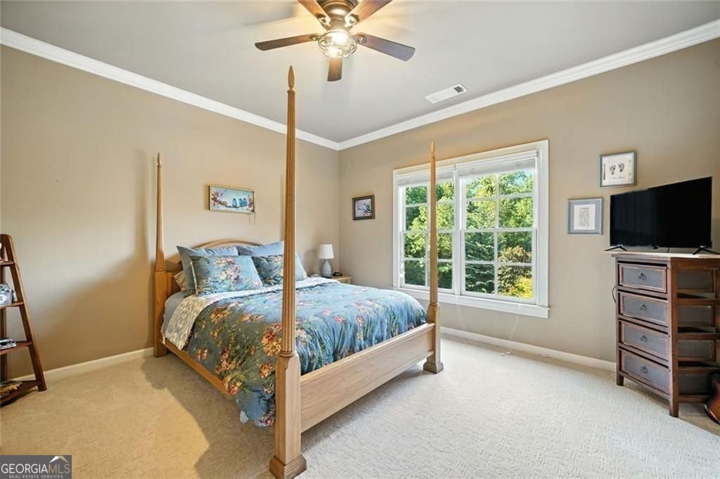 5310 Cole Creek Lane Cumming - 37