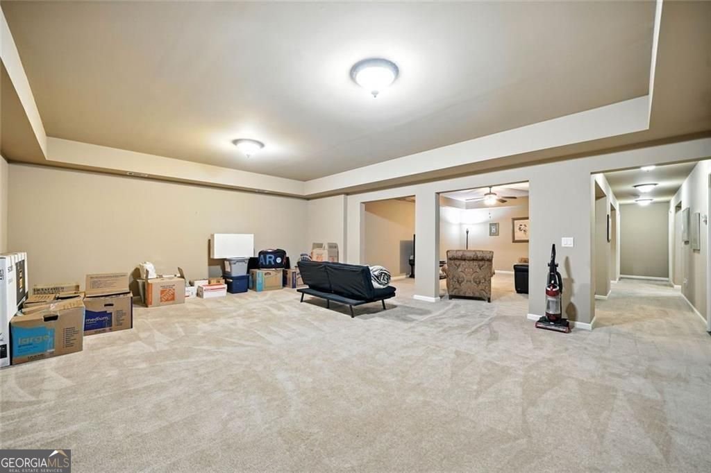 5310 Cole Creek Lane Cumming - 54