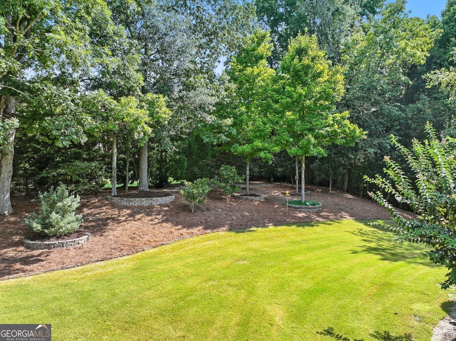 5310 Cole Creek Lane Cumming - 62
