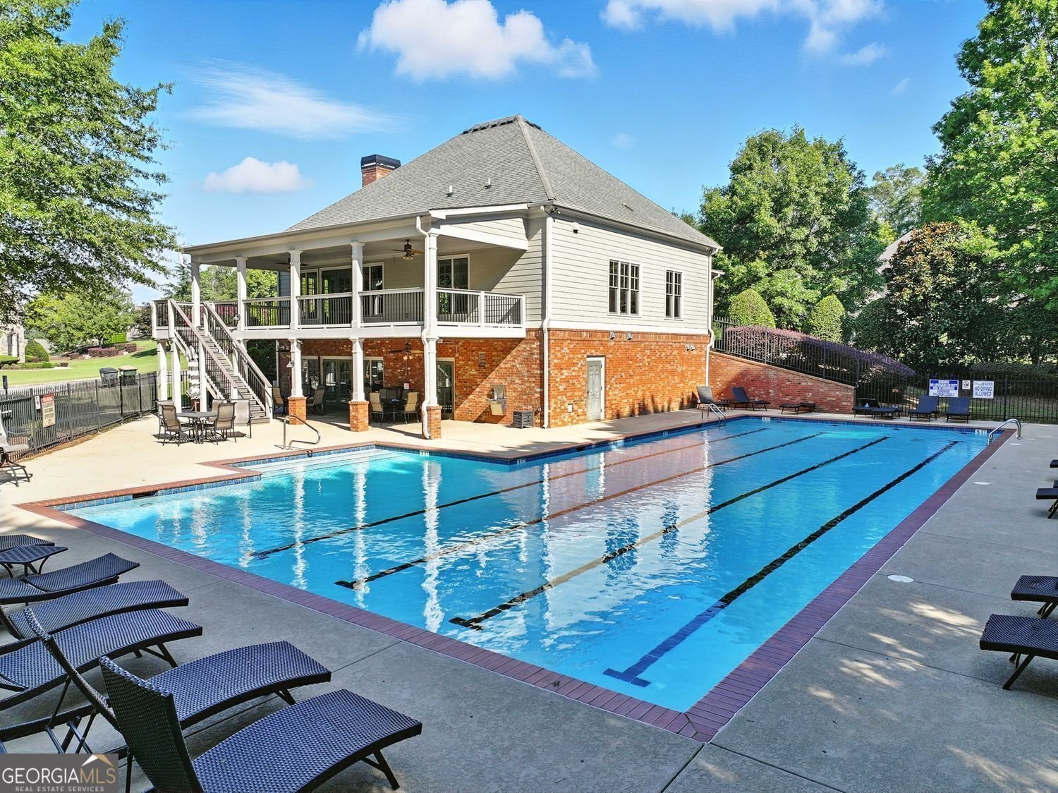 5310 Cole Creek Lane Cumming - 71