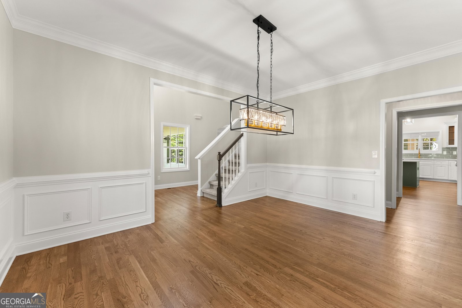 41 Doster Crest Road Jefferson - 10