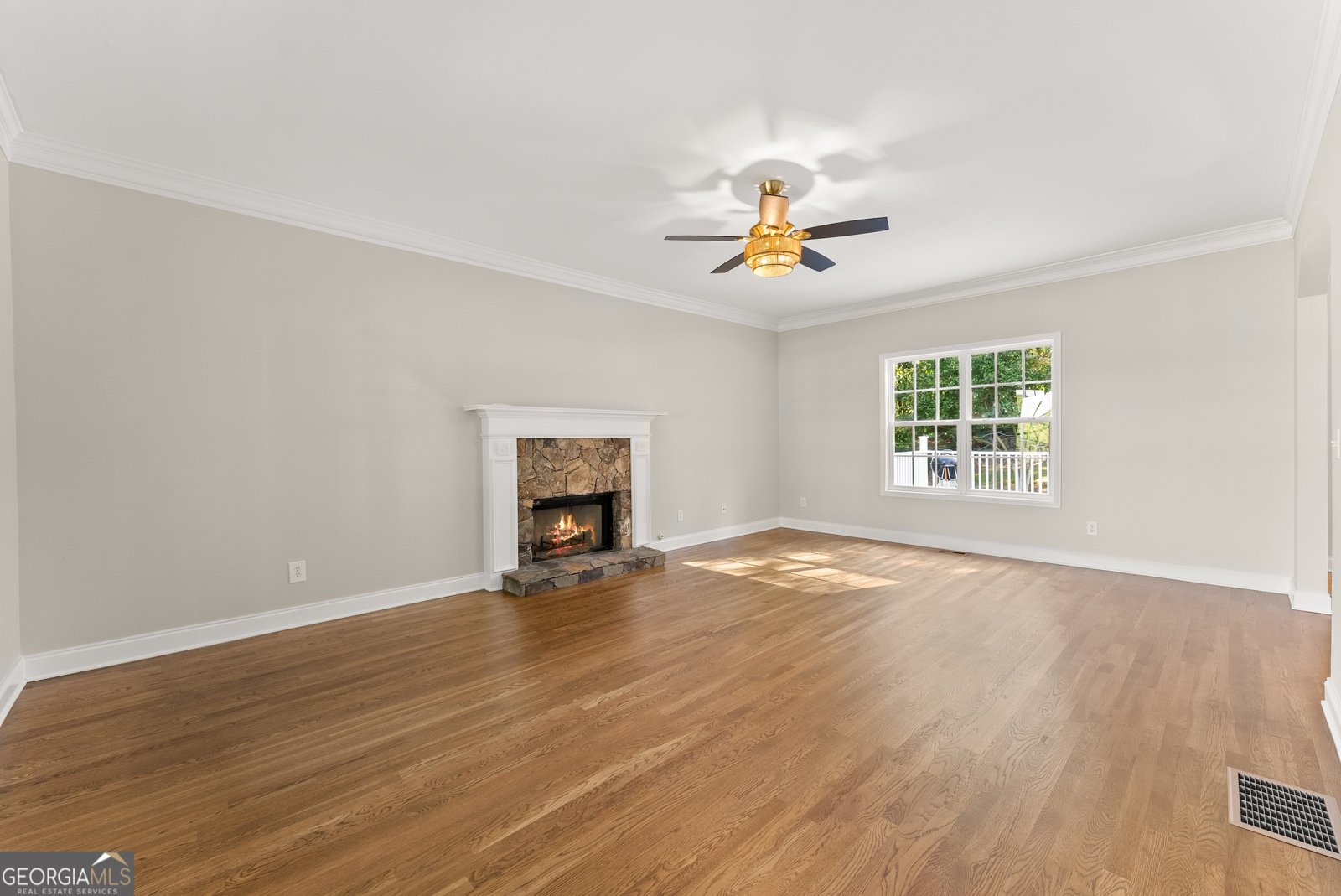 41 Doster Crest Road Jefferson - 11