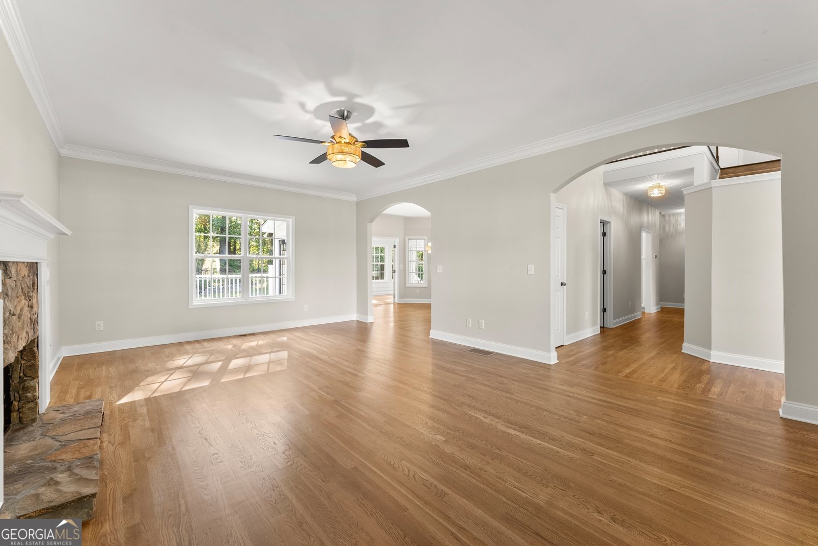 41 Doster Crest Road Jefferson - 12