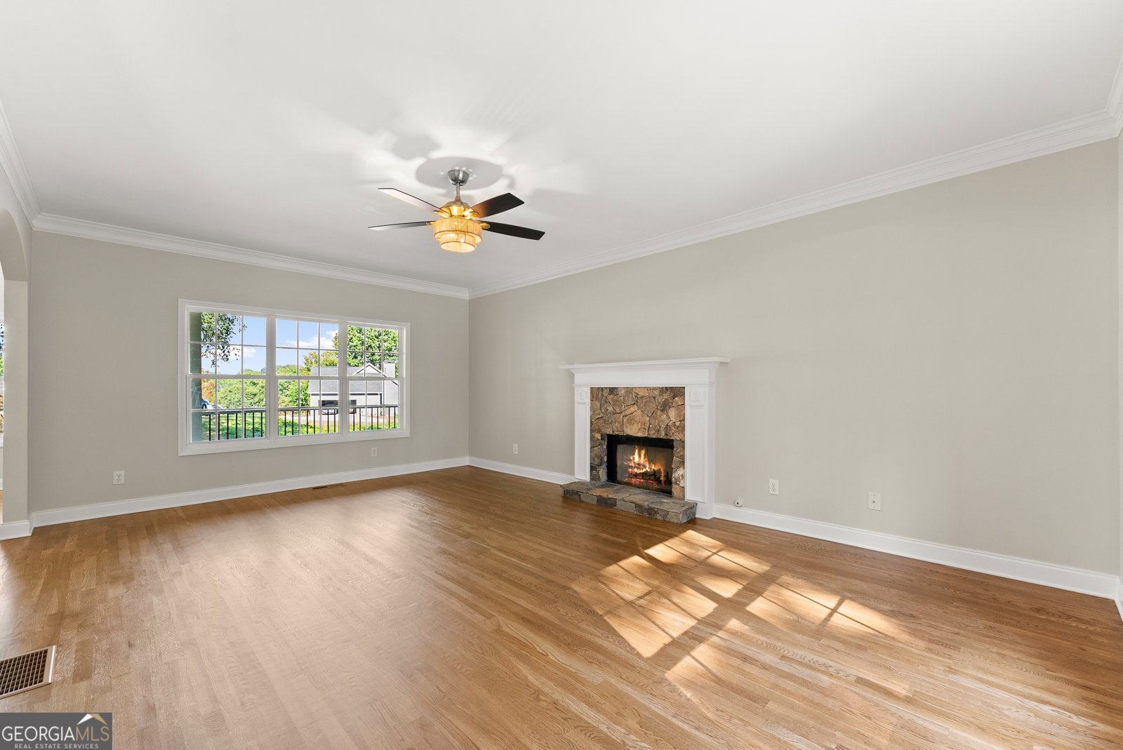41 Doster Crest Road Jefferson - 13