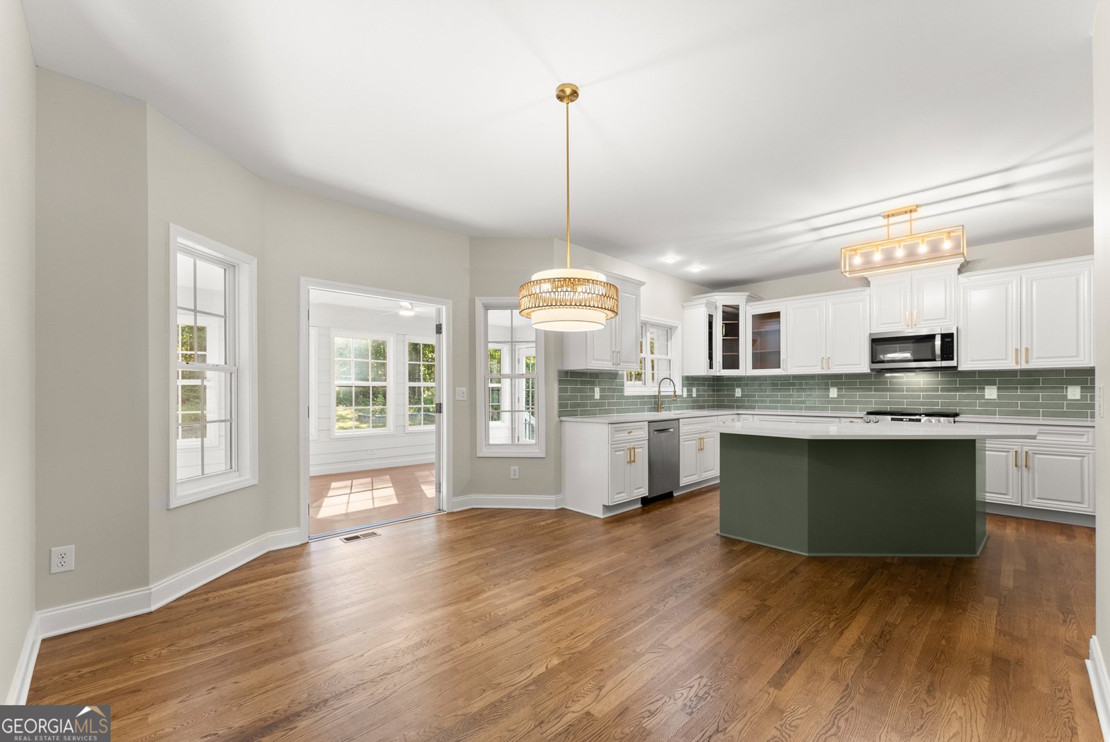 41 Doster Crest Road Jefferson - 14