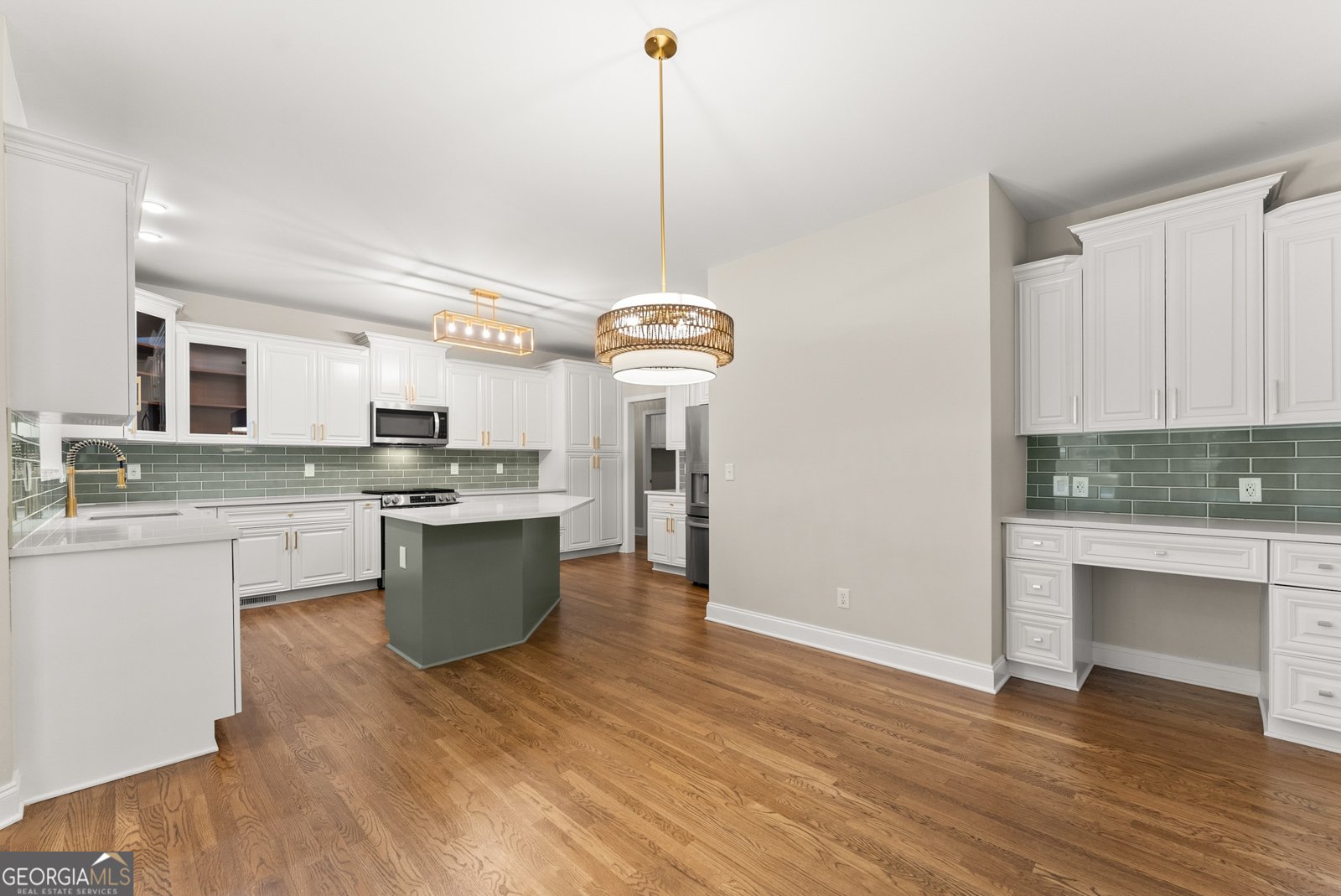 41 Doster Crest Road Jefferson - 15