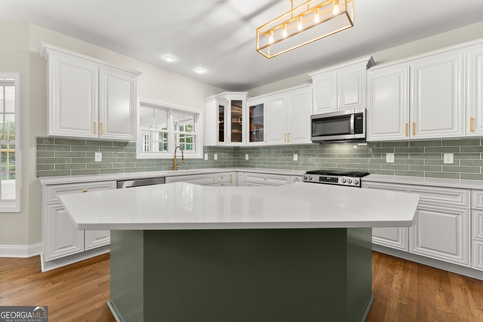 41 Doster Crest Road Jefferson - 17