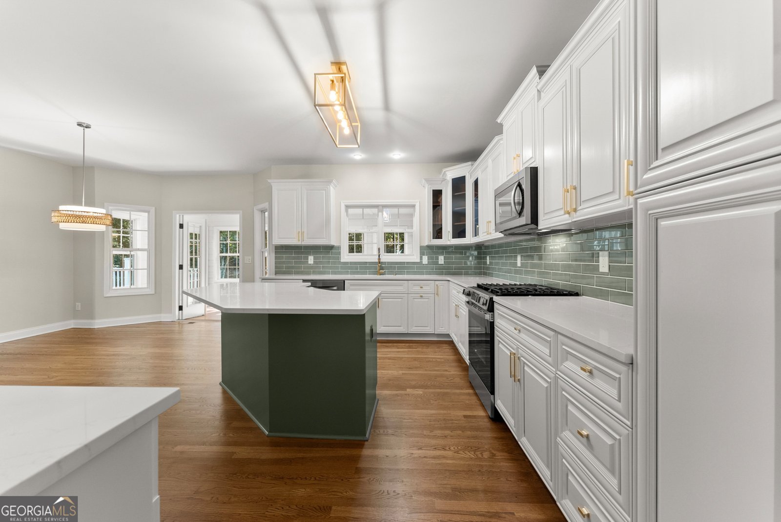 41 Doster Crest Road Jefferson - 18